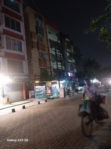  Office Space For Rent in Krishnapur
