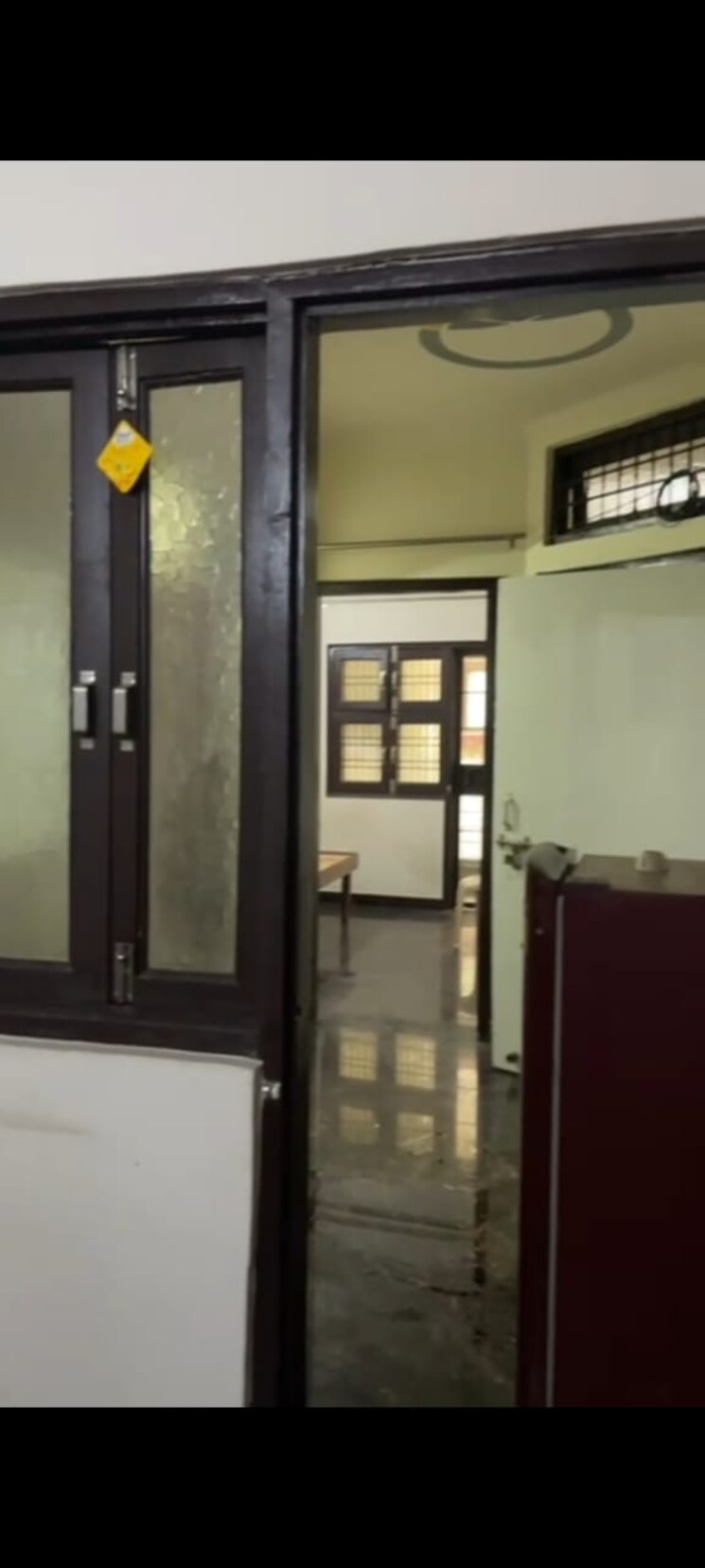 undefined, wave-dream-homes 1 Bedroom 578 Sq.Ft. Apartment In Wave City Ghaziabad 8893909