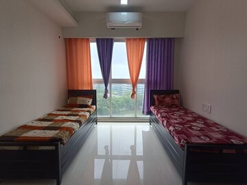 Room in  Pg at Rambaug Colony – for Rent
