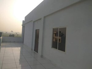 3 BHK Apartment For Sale in Wave Executive Floors, Wave City