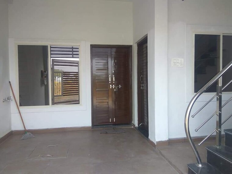 Bathroom, wave-executive-floors 3 Bedroom 1129 Sq.Ft. Apartment In Wave City Ghaziabad 8893916