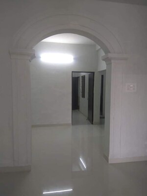 Room in 3 BHK Apartment at Wave Executive Floors, Wave City – for Sale