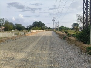  Plot For Sale in Shadnagar