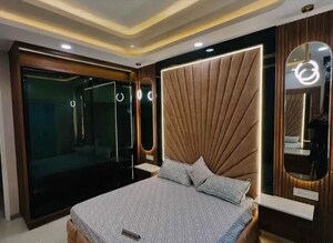 3 BHK Apartment For Sale in Ambala Highway