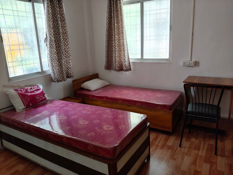 Room, rambaug colony Pg For Boys In Rambaug Colony 8893918