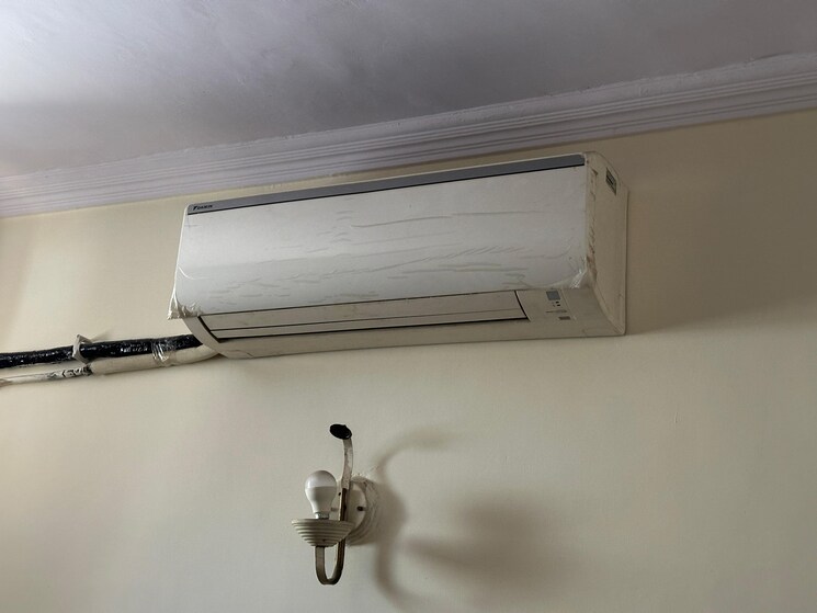 undefined, greater kailash i 2 Bedroom 160 Sq.Yd. Builder Floor In Greater Kailash I Delhi 8893917