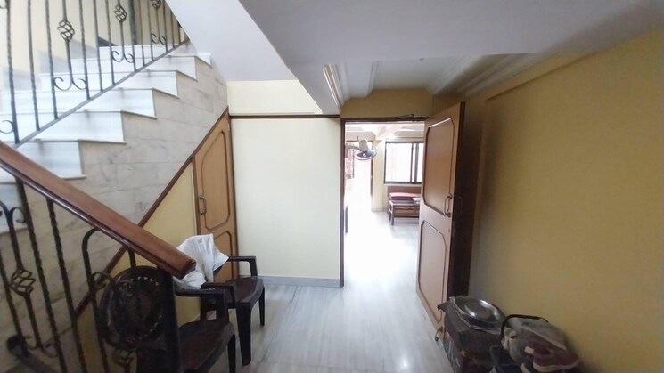 undefined, chembur 5 Bedroom 2240 Sq.Ft. Villa In Chembur Mumbai 8893923
