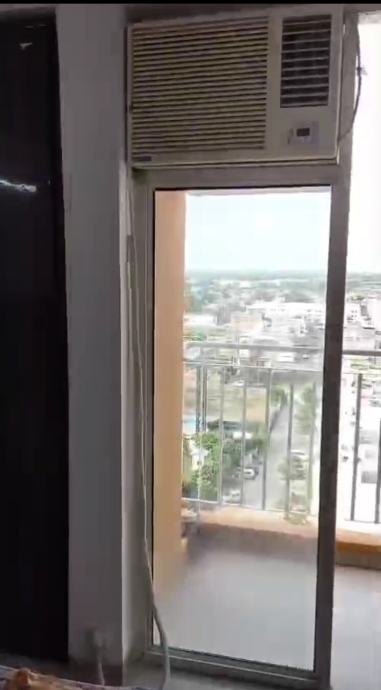 Room, wave-dream-homes 2 Bedroom 808 Sq.Ft. Apartment In Wave City Ghaziabad 8893926