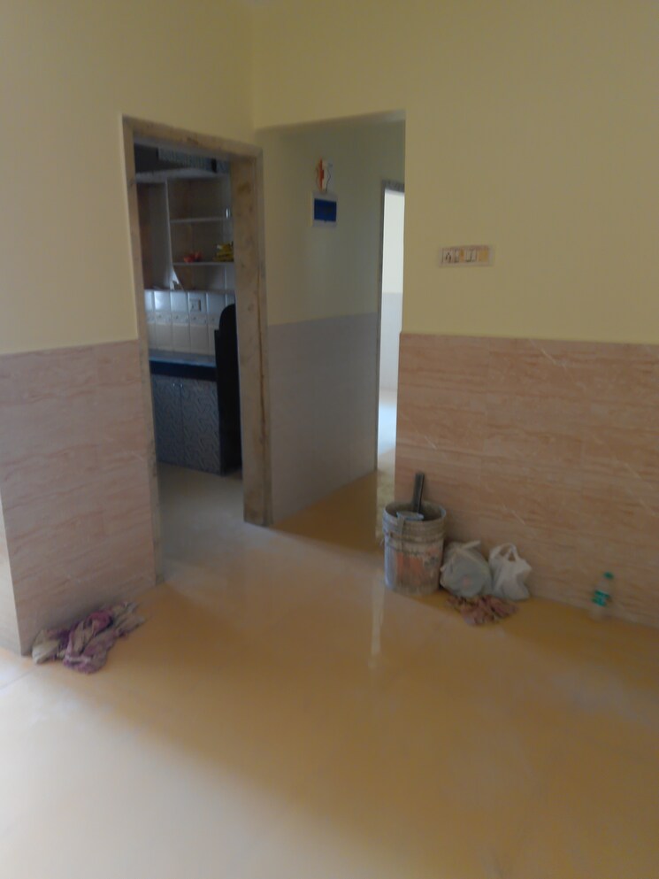 Room, rashmi-dhruvita-park 2 Bedroom 850 Sq.Ft. Apartment In Vasai East Palghar 8893922