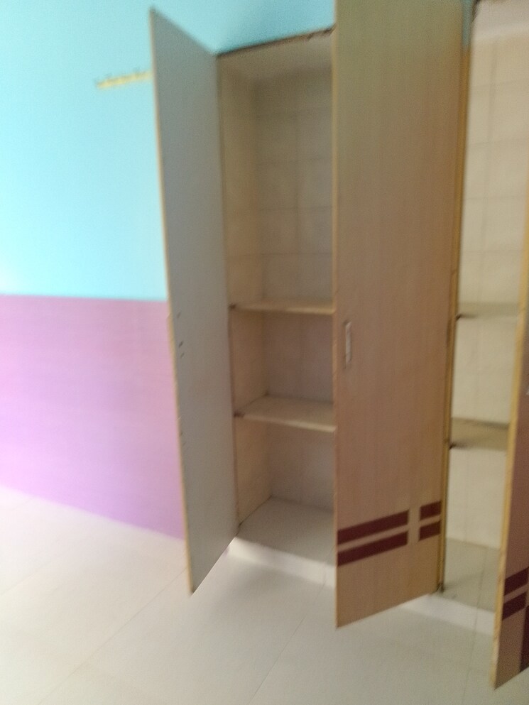 Bathroom, rashmi-dhruvita-park 2 Bedroom 850 Sq.Ft. Apartment In Vasai East Palghar 8893922