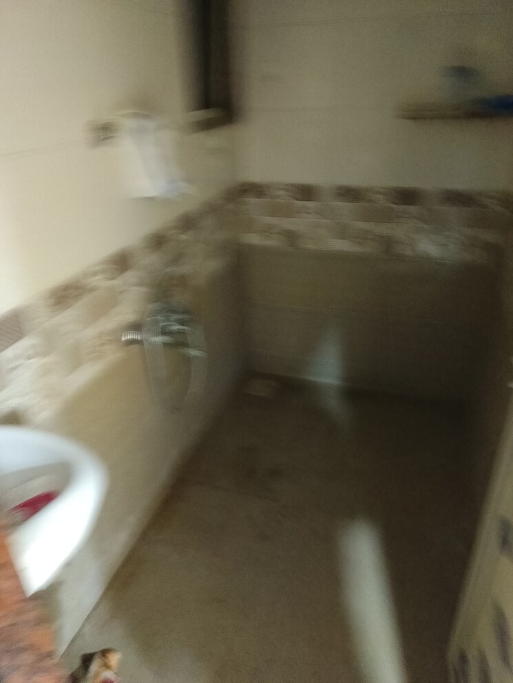 Master Bedroom, om-tulsi-chs 1 Bedroom 550 Sq.Ft. Apartment In Nalasopara East Palghar 8893930