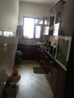 2.5 BHK + Extra Room 1485 Sq.Ft. Builder Floor in Sector 46