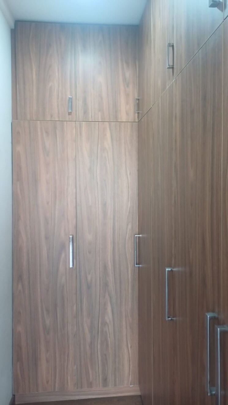 Master Bedroom, rof-aalayas-phase-2 2 Bedroom 535 Sq.Ft. Apartment In Sector 102 Gurgaon 8893934