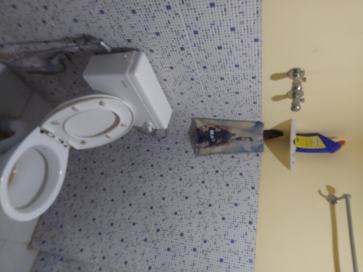 Master Bedroom, rof-aalayas-phase-2 2 Bedroom 535 Sq.Ft. Apartment In Sector 102 Gurgaon 8893934