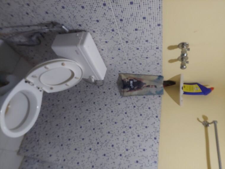 Master Bedroom, rof-aalayas-phase-2 2 Bedroom 535 Sq.Ft. Apartment In Sector 102 Gurgaon 8893934