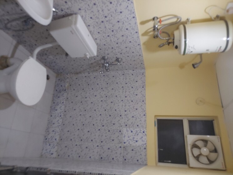 Master Bedroom, rof-aalayas-phase-2 2 Bedroom 535 Sq.Ft. Apartment In Sector 102 Gurgaon 8893934