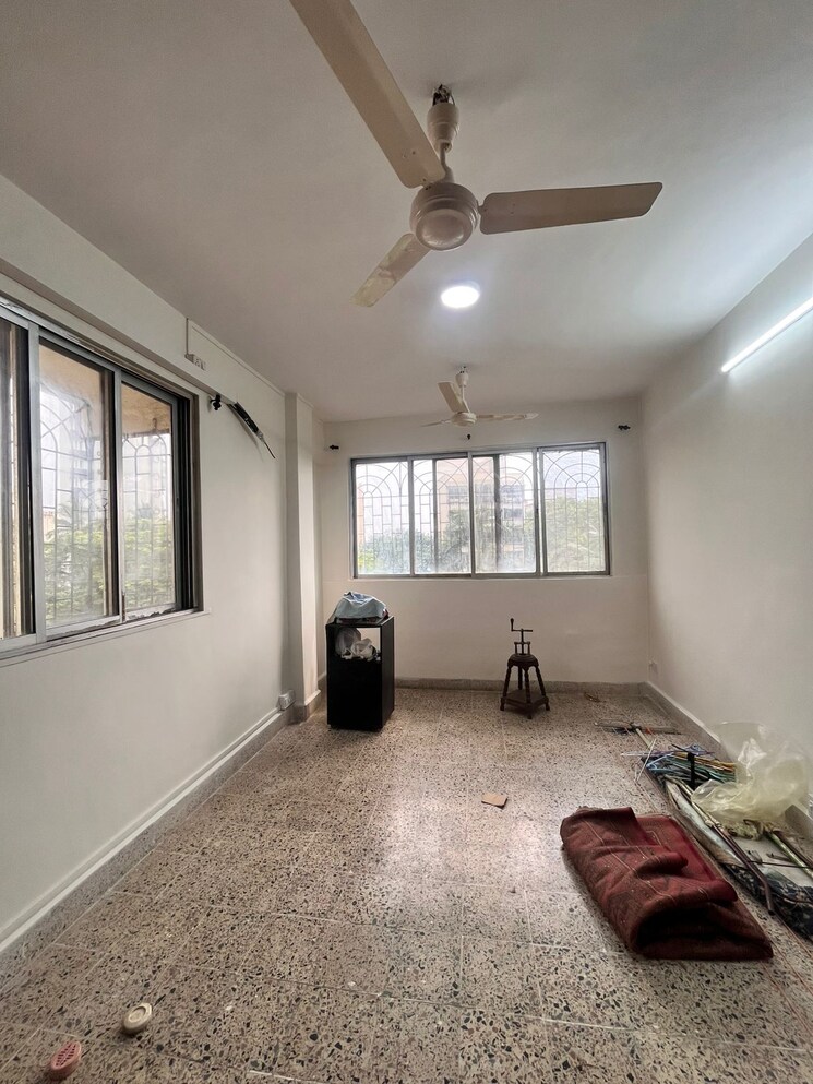 Bedroom, andheri west 2 Bedroom 900 Sq.Ft. Apartment In Andheri West Mumbai 8893935