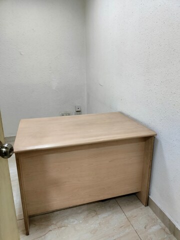 Team Area in  Office Space at Okhla Industrial Estate Phase 3 – for Rent