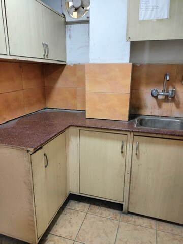   Office Space at Okhla Industrial Estate Phase 3 – for Rent