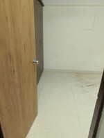 1 BHK 670 Sq.Ft. Apartment in Sai Crystal Empire