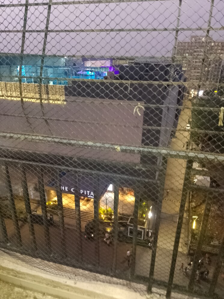 Master Plan, sai-crystal-empire 1 Bedroom 670 Sq.Ft. Apartment In Nalasopara East Palghar 8893936