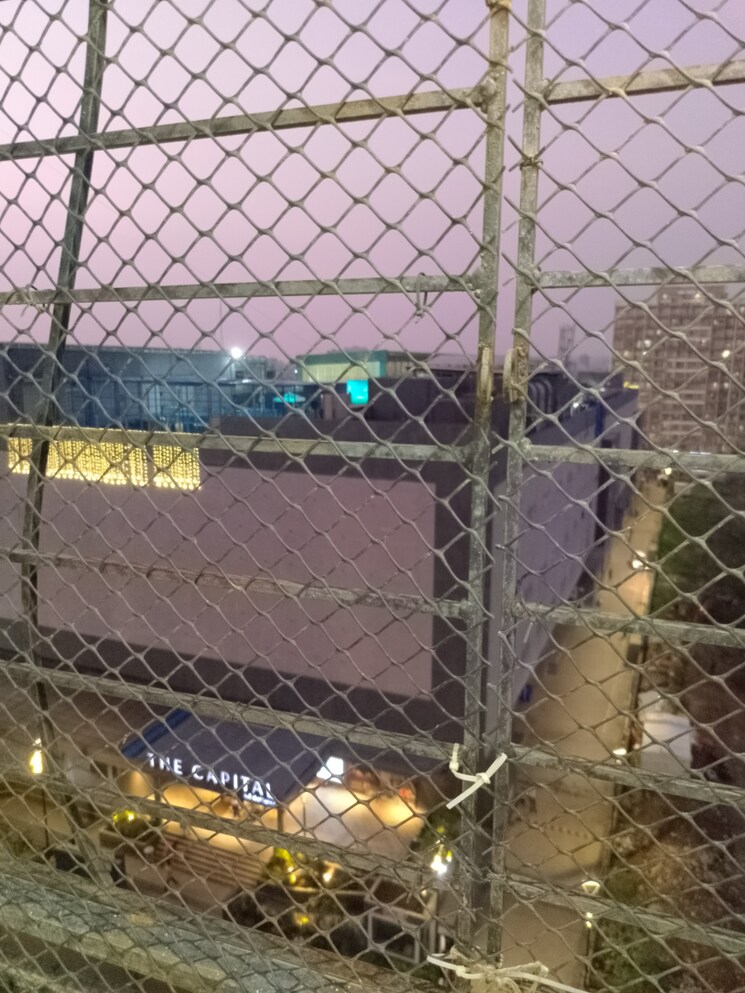 Master Bedroom, sai-crystal-empire 1 Bedroom 670 Sq.Ft. Apartment In Nalasopara East Palghar 8893936