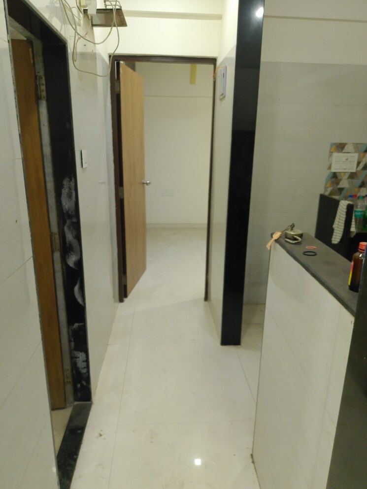 Master Bedroom, sai-crystal-empire 1 Bedroom 670 Sq.Ft. Apartment In Nalasopara East Palghar 8893936