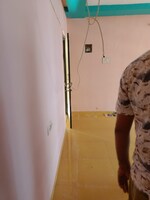 1 BHK 500 Sq.Ft. Apartment in Rashmi Regency