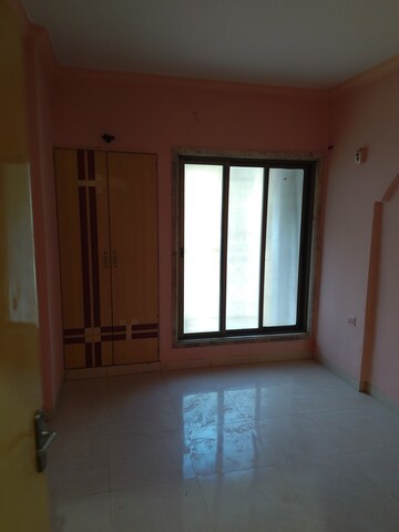 Room in 1 BHK Apartment at Rashmi Regency, Nalasopara East – for Rent