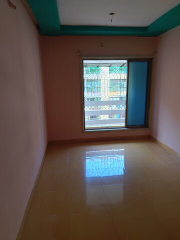 Room in 1 BHK Apartment at Rashmi Regency, Nalasopara East – for Rent