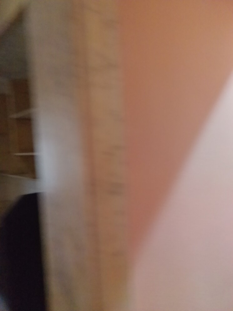 undefined, rashmi-regency 1 Bedroom 500 Sq.Ft. Apartment In Nalasopara East Palghar 8893941