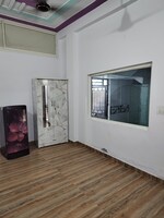 2 BHK 1291 Sq.Ft. Apartment in Ansal Housing Tanushree