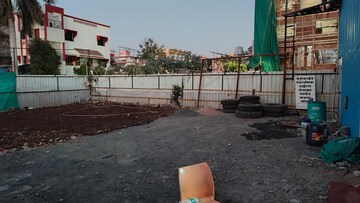  6+ BHK Independent House at Jafar Nagar – for Sale