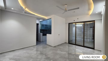 1 BHK Apartment For Sale in Imperial Splendora, Vasai East