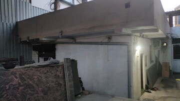 6+ BHK Independent House – Exterior View View at Jafar Nagar - for Sale