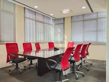  Office Space For Rent in Okhla Industrial Estate Phase 3