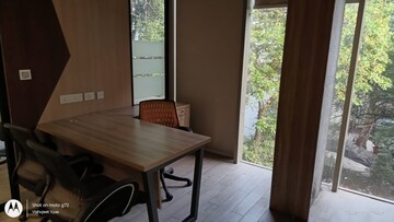 Bedroom in  Office Space at Okhla Industrial Estate Phase 3 – for Rent