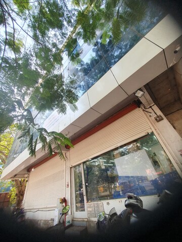  Shop For Sale in Platinum Heights Mumbai, Andheri West