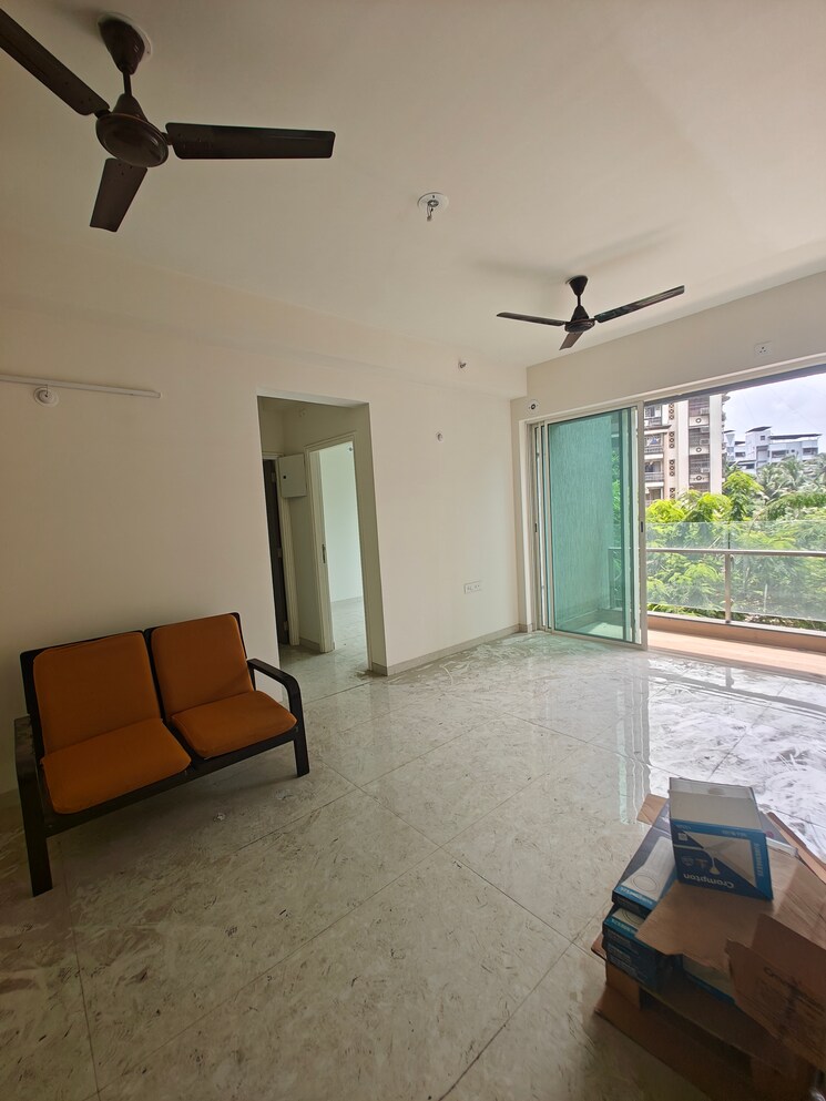 Bedroom, l-and-t-seawoods-residences 2 Bedroom 730 Sq.Ft. Apartment In Seawoods Navi Mumbai 8893950