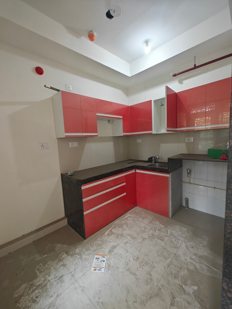 Kitchen, l-and-t-seawoods-residences 2 Bedroom 730 Sq.Ft. Apartment In Seawoods Navi Mumbai 8893950