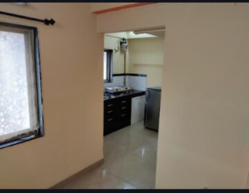 Room in 1 BHK Apartment at N G Acharya Apartment, Chembur – for Rent