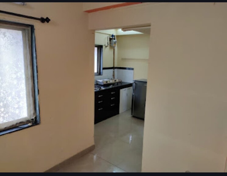 Room, n-g-acharya-apartment 1 Bedroom 310 Sq.Ft. Apartment In Chembur Mumbai 8893954