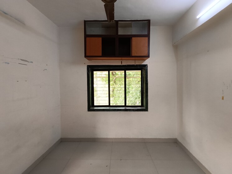 Room, goregaon west 2 Bedroom 980 Sq.Ft. Apartment In Goregaon West Mumbai 8893958