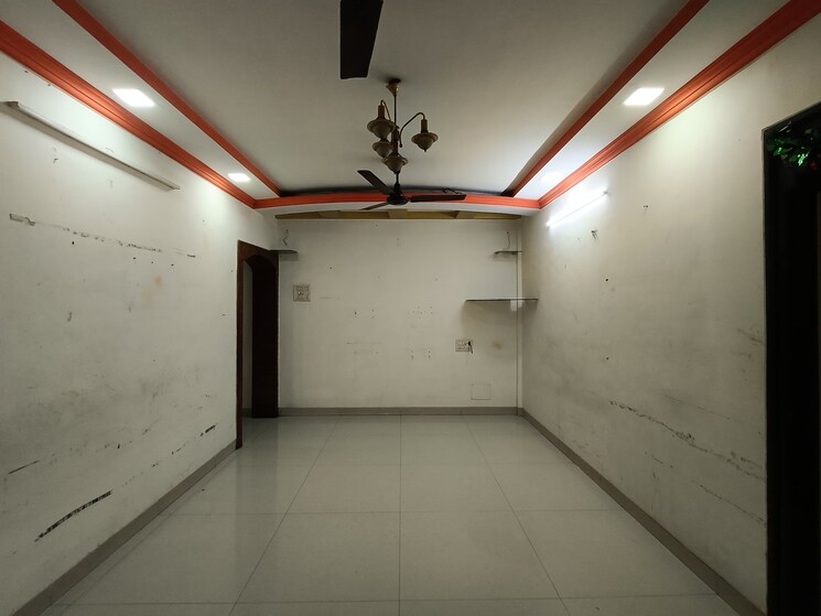 Kitchen, goregaon west 2 Bedroom 980 Sq.Ft. Apartment In Goregaon West Mumbai 8893958