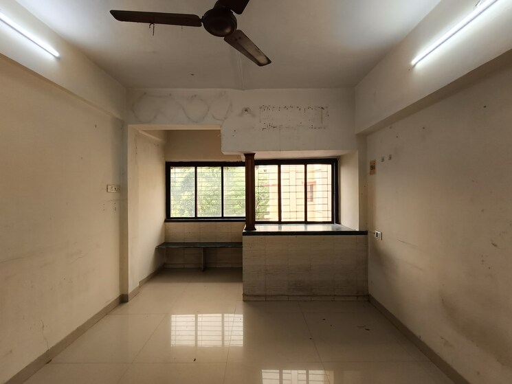 Room, goregaon west 2 Bedroom 980 Sq.Ft. Apartment In Goregaon West Mumbai 8893958