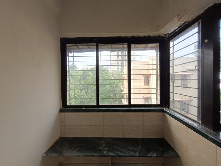 Room, goregaon west 2 Bedroom 980 Sq.Ft. Apartment In Goregaon West Mumbai 8893958
