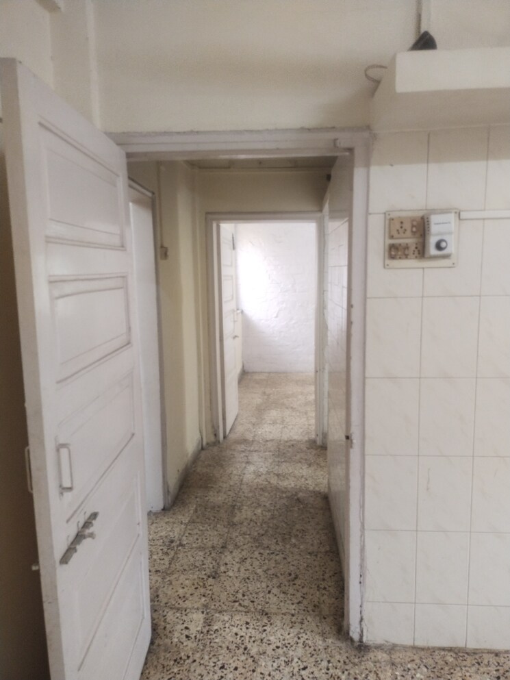 undefined, shiv-srushti-apartments 1 Bedroom 500 Sq.Ft. Apartment In Kurla East Mumbai 8893960