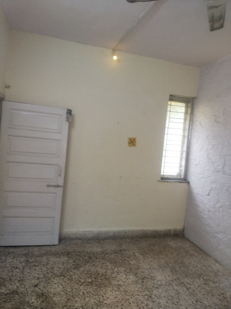 Room, shiv-srushti-apartments 1 Bedroom 500 Sq.Ft. Apartment In Kurla East Mumbai 8893960