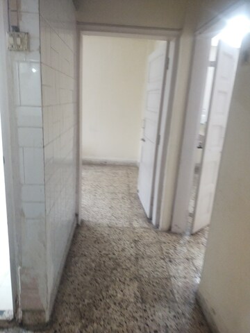 Building Lobby in 1 BHK Apartment at Shiv Srushti Apartments, Kurla East – for Rent