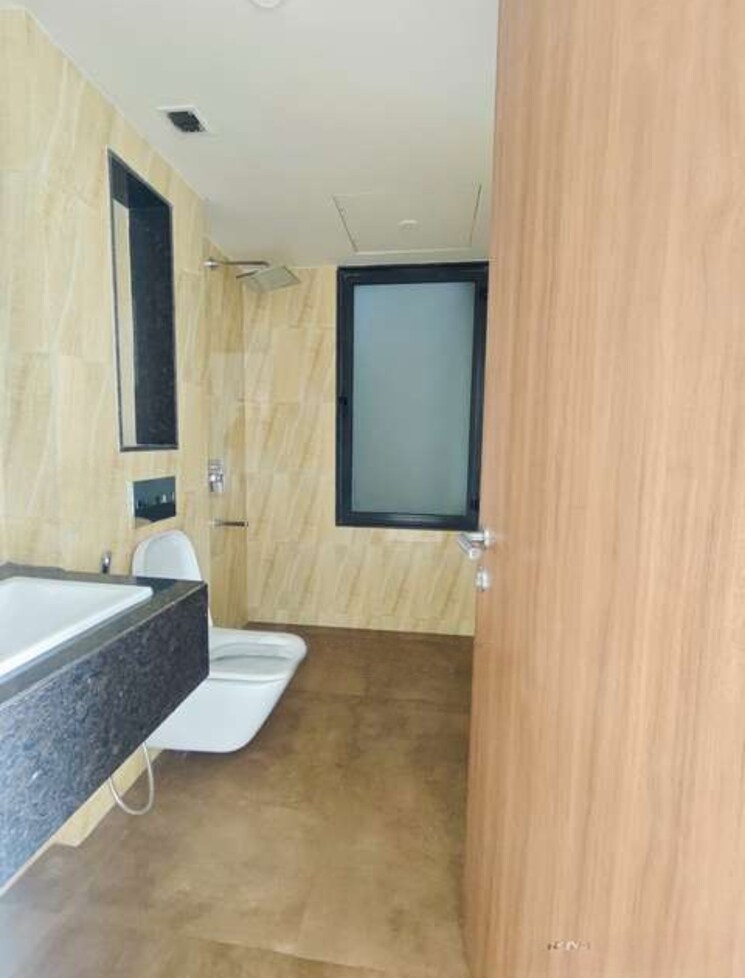 Master Bedroom, lodha-sterling 2 Bedroom 1100 Sq.Ft. Apartment In Kolshet Road Thane 8893964